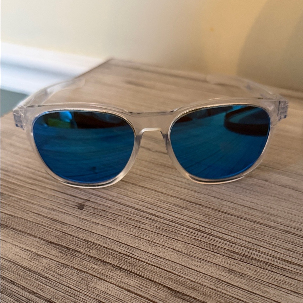 Men’s Oakley’s